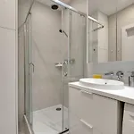 Apartman Luxury Voyage Gdańsk