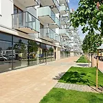 Apartman Luxury Voyage