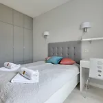 Apartman Luxury Voyage Gdańsk